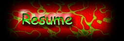 my resume