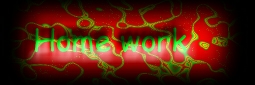 my work