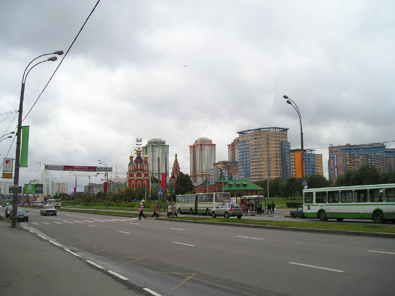 image1