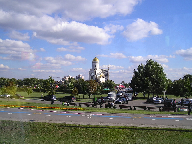 image12