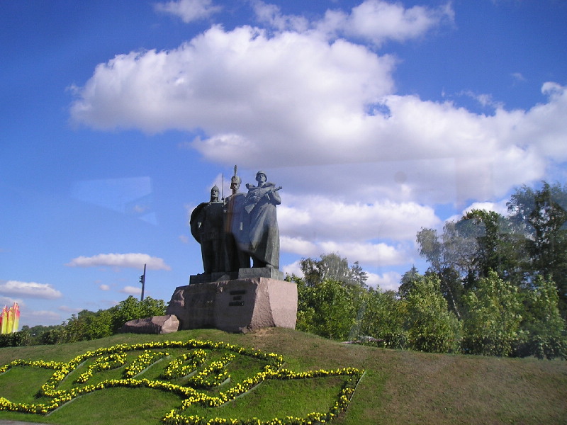 image13