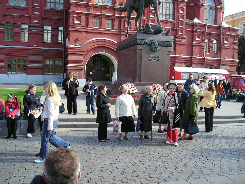 image18