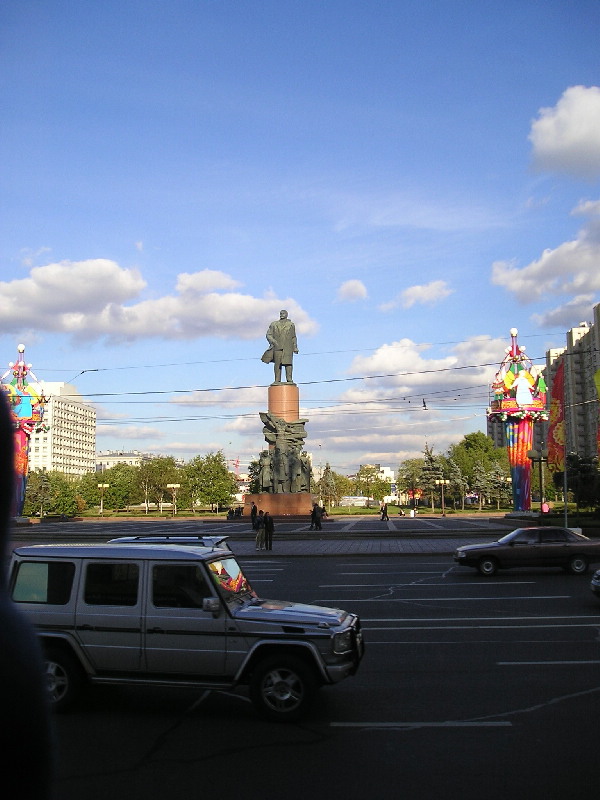 image21