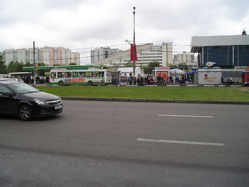 image3