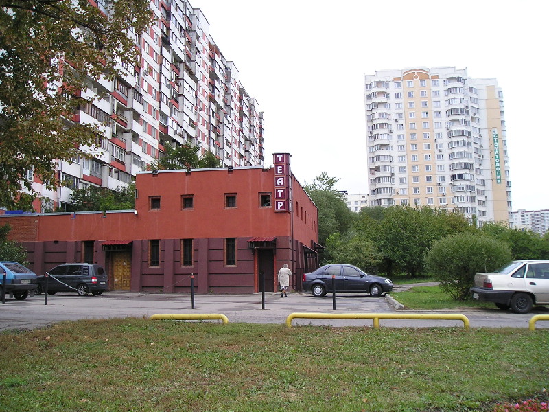 image4