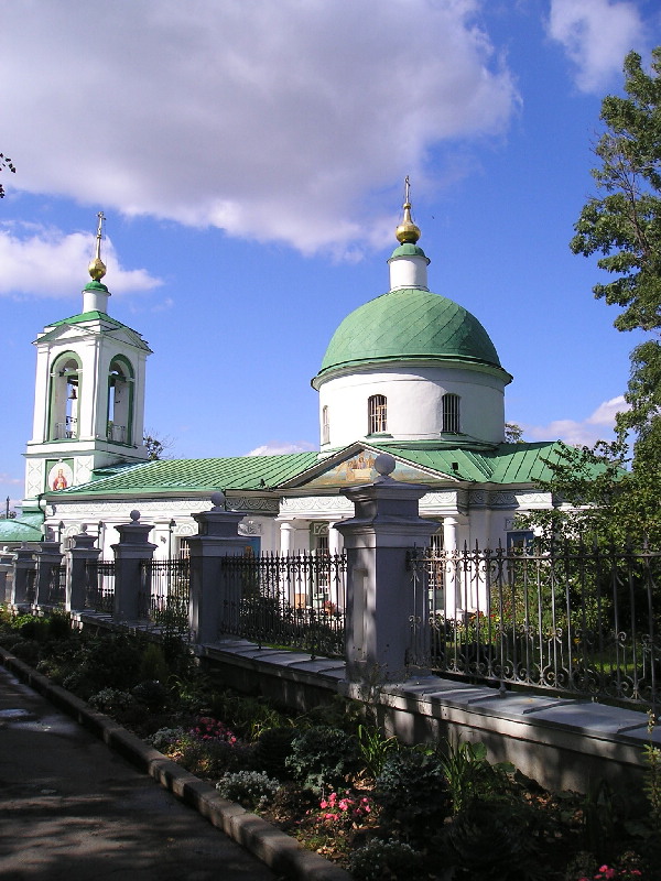 image6