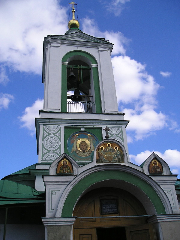 image7
