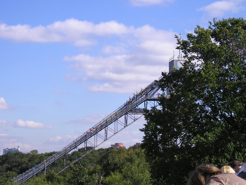 image9