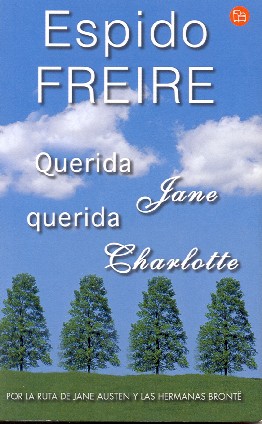 Querida Jane, Querida Charlotte