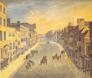 Southampton