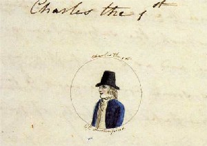 Carlos I