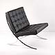 barcelona chair