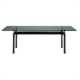le corbusier table
