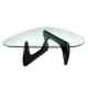 noguchi coffee table