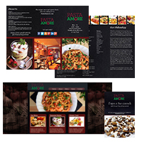 Print Design