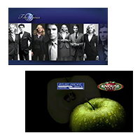 Corporate Video