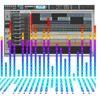 Audio