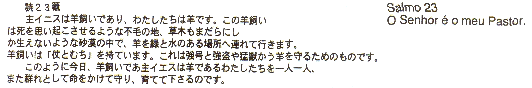JAP1.jpg (44024 bytes)