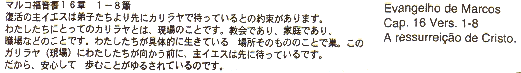 JAP4.jpg (47142 bytes)