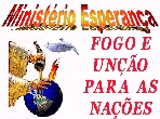 LOGO.jpg (26456 bytes)