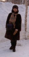 missi.gif (17101 bytes)