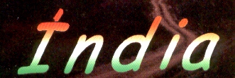 MUMB-6.jpg (39638 bytes)