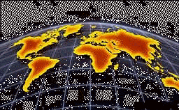 MUNDO1.jpg (30977 bytes)