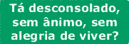 faltajesus.GIF (9187 bytes)