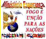 logo2.gif (14528 bytes)