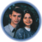 port-1.gif (3998 bytes)