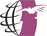 port-2.gif (2358 bytes)
