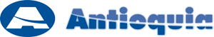 port.gif (5849 bytes)