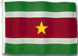 surinameband.jpg (5322 bytes)