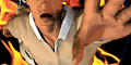 wib02.gif (34591 bytes)