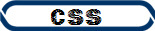 CSS