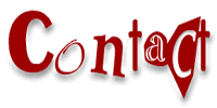 Contact Logo