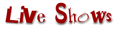 Live Logo