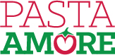 Pasta Amore's Logo