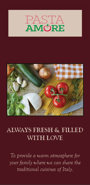 Menu1