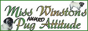 Win my Award