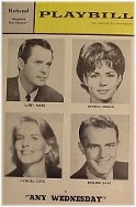 Larry, top left. 