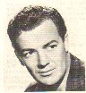 Cornel Wilde