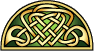 celtic art is freeware by: http://www.aon-celtic.com/cfreeware.html