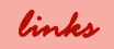 links