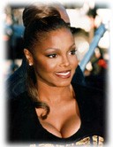 Janet