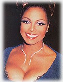 Janet