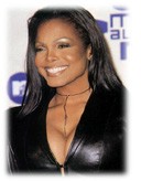 Janet