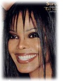 Janet