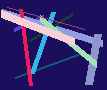 weirminerals.com