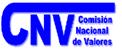 COMISI�N NACIONAL DE VALORES